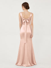 Pearl Pink