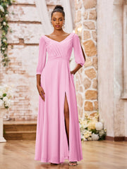 Candy Pink