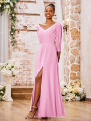 Candy Pink