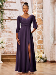 Plum