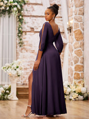 Plum