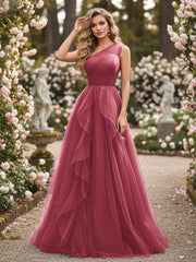 Cinnamon Rose