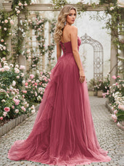 Cinnamon Rose