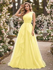 Daffodil