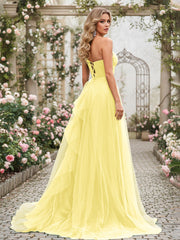 Daffodil