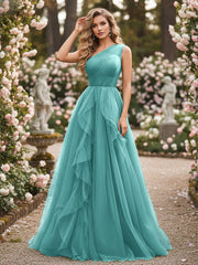 Jade
