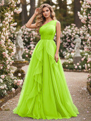 Lime Green