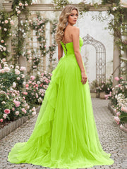 Lime Green