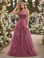 Mulberry