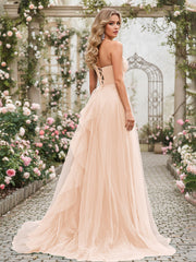 Pearl Pink
