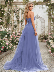 Periwinkle