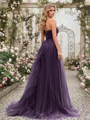 Plum