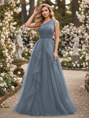 Slate Blue