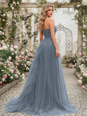Slate Blue