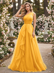 Tangerine