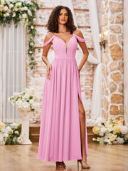 Candy Pink