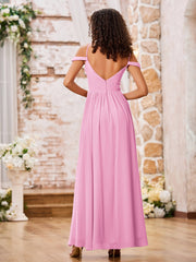 Candy Pink