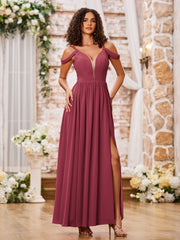 Cinnamon Rose