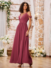 Cinnamon Rose