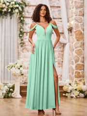 Mint Green