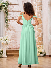 Mint Green