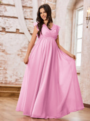 Candy Pink
