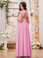Candy Pink