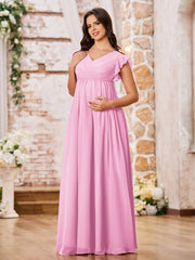 Candy Pink