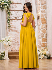 Marigold
