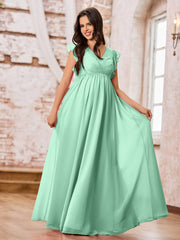 Mint Green