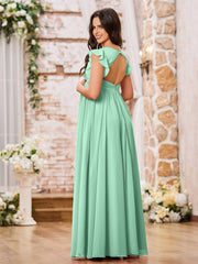 Mint Green