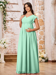 Mint Green