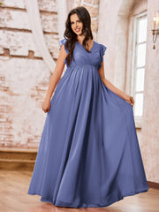 Periwinkle