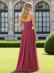 Cinnamon Rose