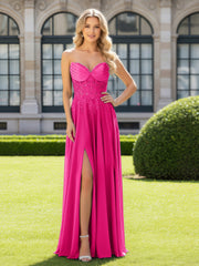 Fuchsia