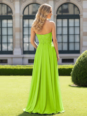 Lime Green