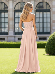 Pearl Pink