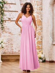 Candy Pink