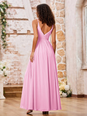 Candy Pink