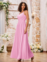 Candy Pink