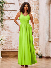 Lime Green