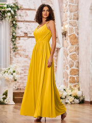 Marigold