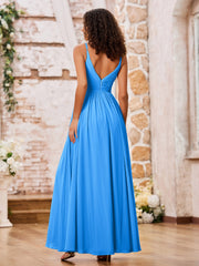 Ocean Blue