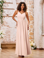 Pearl Pink