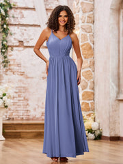 Periwinkle