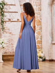 Periwinkle