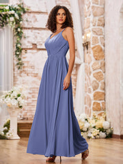 Periwinkle