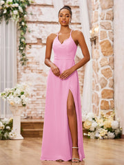 Candy Pink