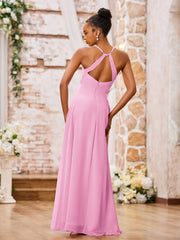 Candy Pink