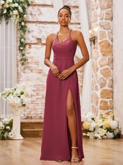 Cinnamon Rose